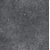 Product KT-Exclusive REVERIES RV247-KTE base image