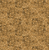 Product KT-Exclusive REVERIES RV248-KTE base image