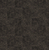 Product KT-Exclusive REVERIES RV249-KTE base image