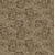 Product KT-Exclusive REVERIES RV250-KTE base image