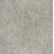 Product KT-Exclusive REVERIES RV282-KTE base image