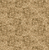 Product KT-Exclusive REVERIES RV288-KTE base image