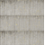 Product KT-Exclusive REVERIES RV301-KTE base image