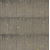 Product KT-Exclusive REVERIES RV302-KTE base image
