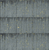 Product KT-Exclusive REVERIES RV303-KTE base image
