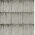 Product KT-Exclusive REVERIES RV304-KTE base image