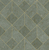 Product KT-Exclusive REVERIES RV401-KTE base image