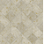 Product KT-Exclusive REVERIES RV402-KTE base image
