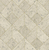 Product KT-Exclusive REVERIES RV403-KTE base image