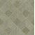Product KT-Exclusive REVERIES RV404-KTE base image