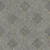Product KT-Exclusive REVERIES RV406-KTE base image