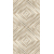 Product KT-Exclusive REVERIES RV501-KTE base image
