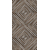 Product KT-Exclusive REVERIES RV503-KTE base image