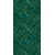 Product KT-Exclusive REVERIES RV504-KTE base image