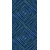 Product KT-Exclusive REVERIES RV505-KTE base image