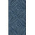 Product KT-Exclusive REVERIES RV506-KTE base image