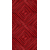 Product KT-Exclusive REVERIES  RV507-KTE base image
