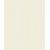 Product KT-Exclusive SANTIAGO SA8040-KTE base image