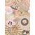 Product BEHANG EXPRESSE SELECT.D CIRCLE OF LIFE TD4177-BEH base image