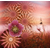 Product BEHANG EXPRESSE SELECT.D CIRCLE OF LIFE TD4181-BEH base image