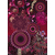 Product BEHANG EXPRESSE SELECT.D CIRCLE OF LIFE TD4182-BEH base image