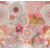 Product BEHANG EXPRESSE SELECT.D CIRCLE OF LIFE TD4185-BEH base image