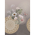 Product BEHANG EXPRESSE SELECT.D CIRCLE OF LIFE TD4186-BEH base image