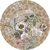 Product BEHANG EXPRESSE SELECT.D CIRCLE OF LIFE TD4218-BEH base image