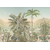 Product BEHANG EXPRESSE TREASURES OF NATURE TD4250-BEH base image