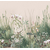 Product BEHANG EXPRESSE TREASURES OF NATURE TD4252-BEH base image