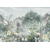 Product BEHANG EXPRESSE TREASURES OF NATURE TD4253-BEH base image