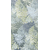 Product BEHANG EXPRESSE TREASURES OF NATURE TD4254-BEH base image