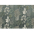 Product BEHANG EXPRESSE TREASURES OF NATURE TD4255-BEH base image