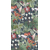 Product BEHANG EXPRESSE TREASURES OF NATURE TD4257-BEH base image