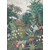 Product BEHANG EXPRESSE TREASURES OF NATURE TD4258-BEH base image