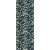 Product BEHANG EXPRESSE TREASURES OF NATURE TD4259-BEH base image