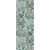 Product BEHANG EXPRESSE TREASURES OF NATURE TD4260-BEH base image