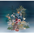 Product BEHANG EXPRESSE TREASURES OF NATURE TD4261-BEH base image