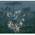 Product BEHANG EXPRESSE TREASURES OF NATURE TD4262-BEH base image