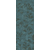 Product BEHANG EXPRESSE TREASURES OF NATURE TD4263-BEH base image