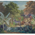 Product BEHANG EXPRESSE TREASURES OF NATURE TD4264-BEH base image