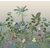 Product BEHANG EXPRESSE TREASURES OF NATURE TD4265-BEH base image