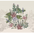 Product BEHANG EXPRESSE TREASURES OF NATURE TD4266-BEH base image