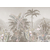 Product BEHANG EXPRESSE TREASURES OF NATURE TD4267-BEH base image