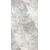 Product BEHANG EXPRESSE TREASURES OF NATURE TD4268-BEH base image