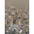Product BEHANG EXPRESSE TREASURES OF NATURE TD4269-BEH base image