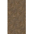 Product BEHANG EXPRESSE TREASURES OF NATURE TD4270-BEH base image