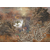Product BEHANG EXPRESSE TREASURES OF NATURE TD4271-BEH base image