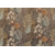 Product BEHANG EXPRESSE TREASURES OF NATURE TD4272-BEH base image