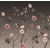 Product BEHANG EXPRESSE TREASURES OF NATURE TD4274-BEH base image